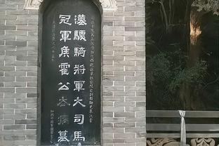 cổng thông tin điện tử huyện châu thành Ảnh chụp màn hình 4